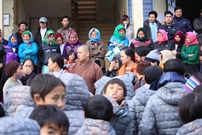 Bấm vào hình để xem slide Show