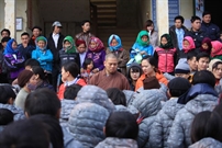 Bấm vào hình để xem slide Show