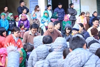 Bấm vào hình để xem slide Show