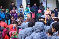 Bấm vào hình để xem slide Show