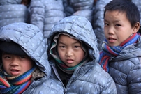 Bấm vào hình để xem slide Show