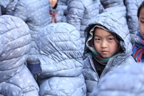 Bấm vào hình để xem slide Show