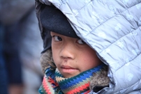 Bấm vào hình để xem slide Show