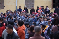 Bấm vào hình để xem slide Show