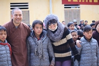 Bấm vào hình để xem slide Show