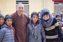 Bấm vào hình để xem slide Show