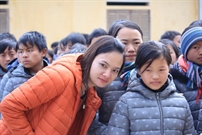 Bấm vào hình để xem slide Show