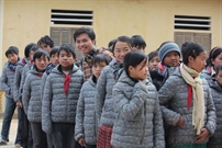 Bấm vào hình để xem slide Show