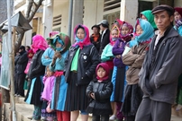 Bấm vào hình để xem slide Show