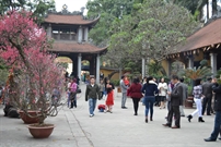 Bấm vào hình để xem slide Show