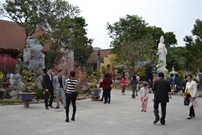 Bấm vào hình để xem slide Show