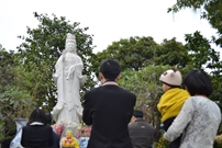 Bấm vào hình để xem slide Show