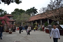 Bấm vào hình để xem slide Show