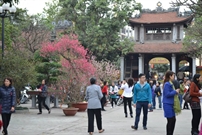 Bấm vào hình để xem slide Show