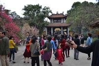 Bấm vào hình để xem slide Show