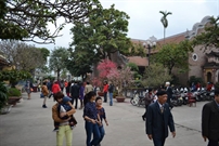 Bấm vào hình để xem slide Show