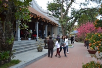 Bấm vào hình để xem slide Show