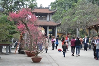 Bấm vào hình để xem slide Show