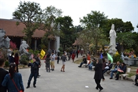 Bấm vào hình để xem slide Show