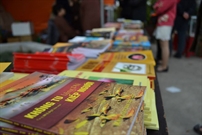 Bấm vào hình để xem slide Show