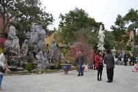 Bấm vào hình để xem slide Show