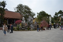 Bấm vào hình để xem slide Show