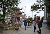 Bấm vào hình để xem slide Show