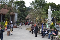 Bấm vào hình để xem slide Show