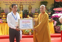 Bấm vào hình để xem slide Show