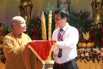 Bấm vào hình để xem slide Show