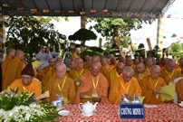 Bấm vào hình để xem slide Show