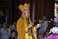 Bấm vào hình để xem slide Show