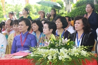 Bấm vào hình để xem slide Show