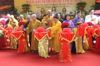 Bấm vào hình để xem slide Show