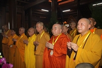 Bấm vào hình để xem slide Show