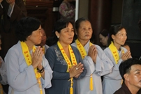 Bấm vào hình để xem slide Show