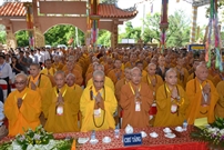 Bấm vào hình để xem slide Show