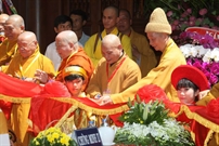 Bấm vào hình để xem slide Show