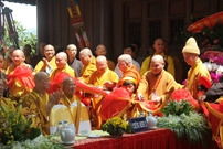 Bấm vào hình để xem slide Show