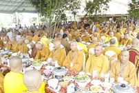 Bấm vào hình để xem slide Show