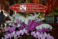 Bấm vào hình để xem slide Show