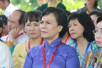 Bấm vào hình để xem slide Show