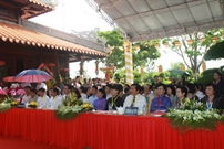 Bấm vào hình để xem slide Show