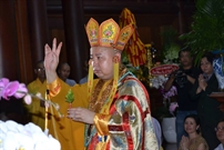 Bấm vào hình để xem slide Show