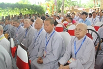 Bấm vào hình để xem slide Show