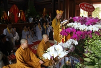 Bấm vào hình để xem slide Show