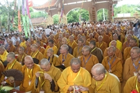 Bấm vào hình để xem slide Show