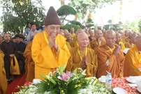 Bấm vào hình để xem slide Show