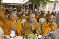 Bấm vào hình để xem slide Show