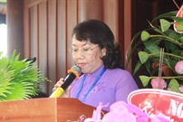 Bấm vào hình để xem slide Show